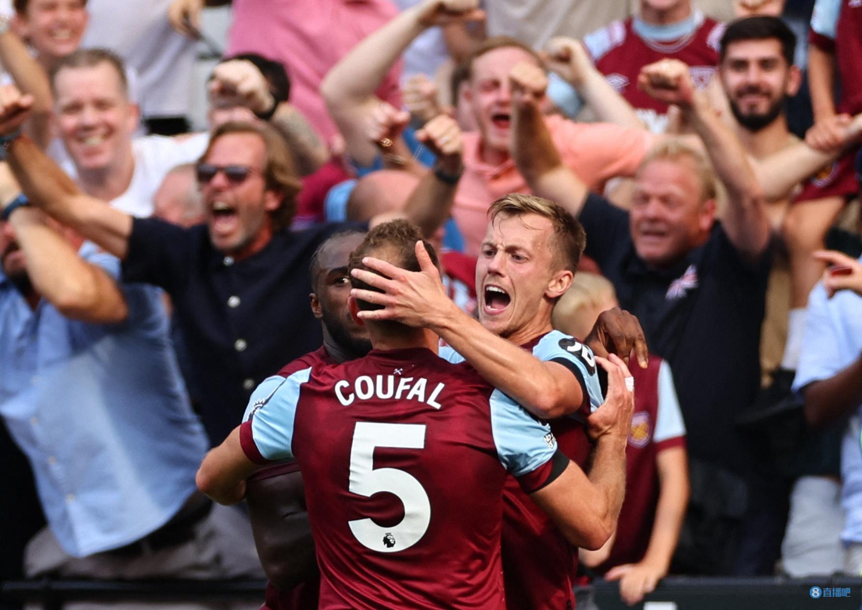 天空体育近 天空体育近