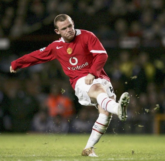 多欧洲豪门 多欧洲豪门