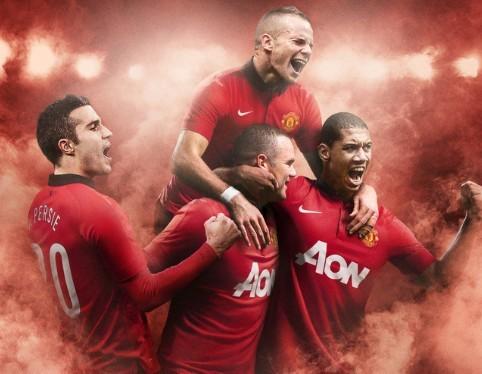 挑战同样如 挑战同样如