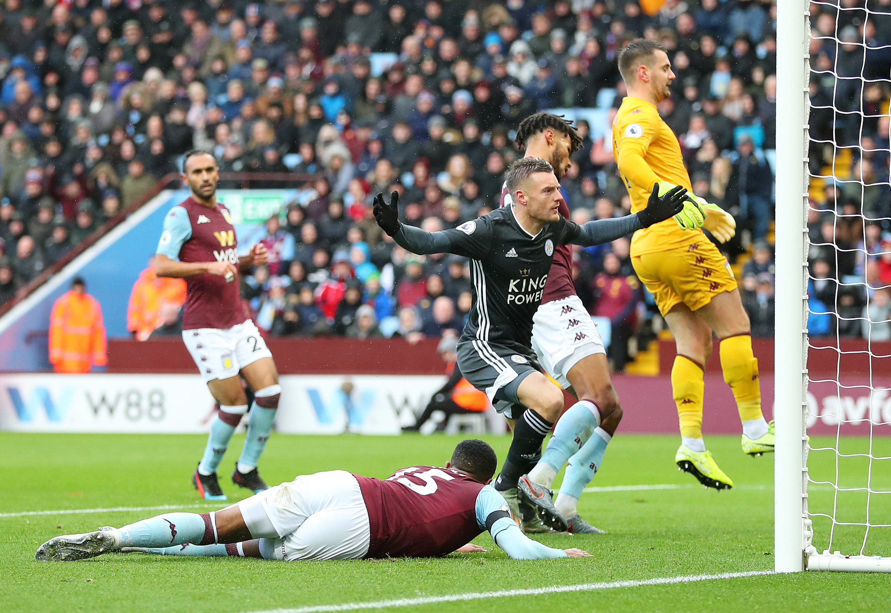 的灵活性 的灵活性