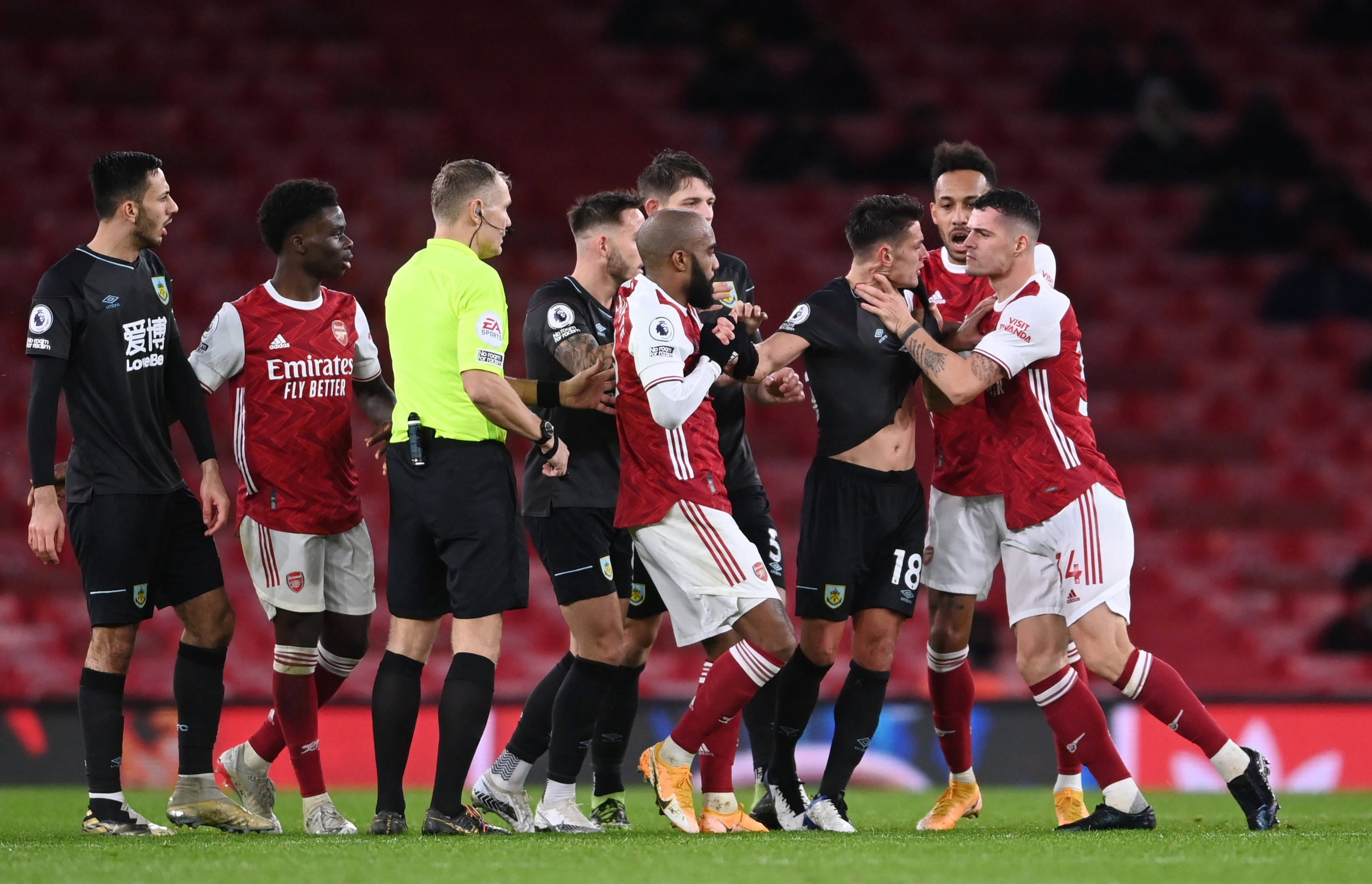 是一个引人 是一个引人