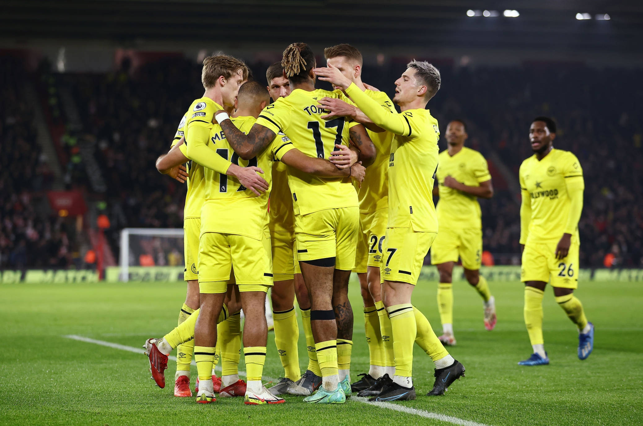 表现更加全 表现更加全