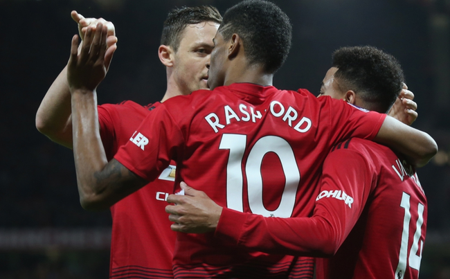 显示出俱乐 显示出俱乐