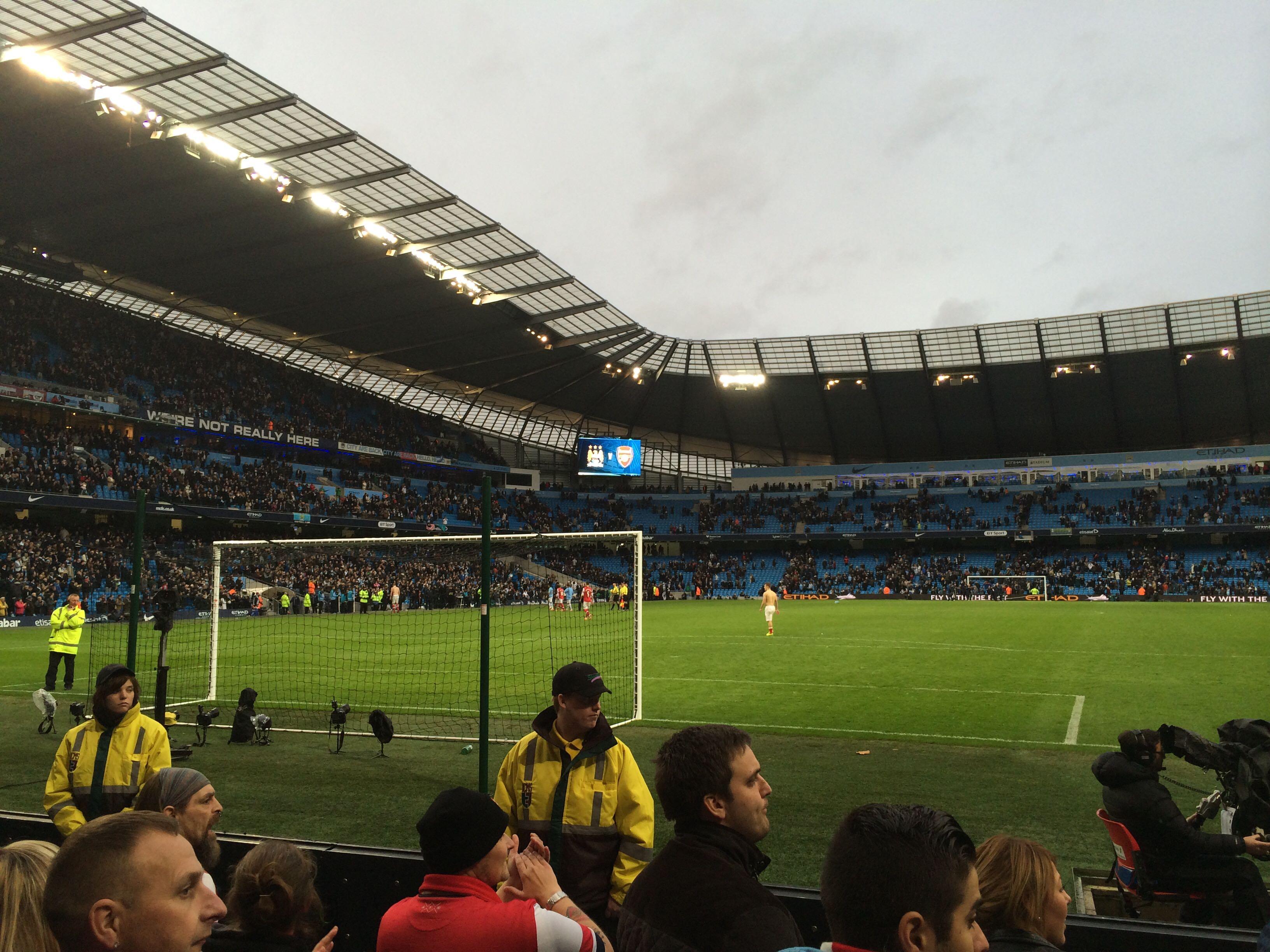 交通参与者 交通参与者