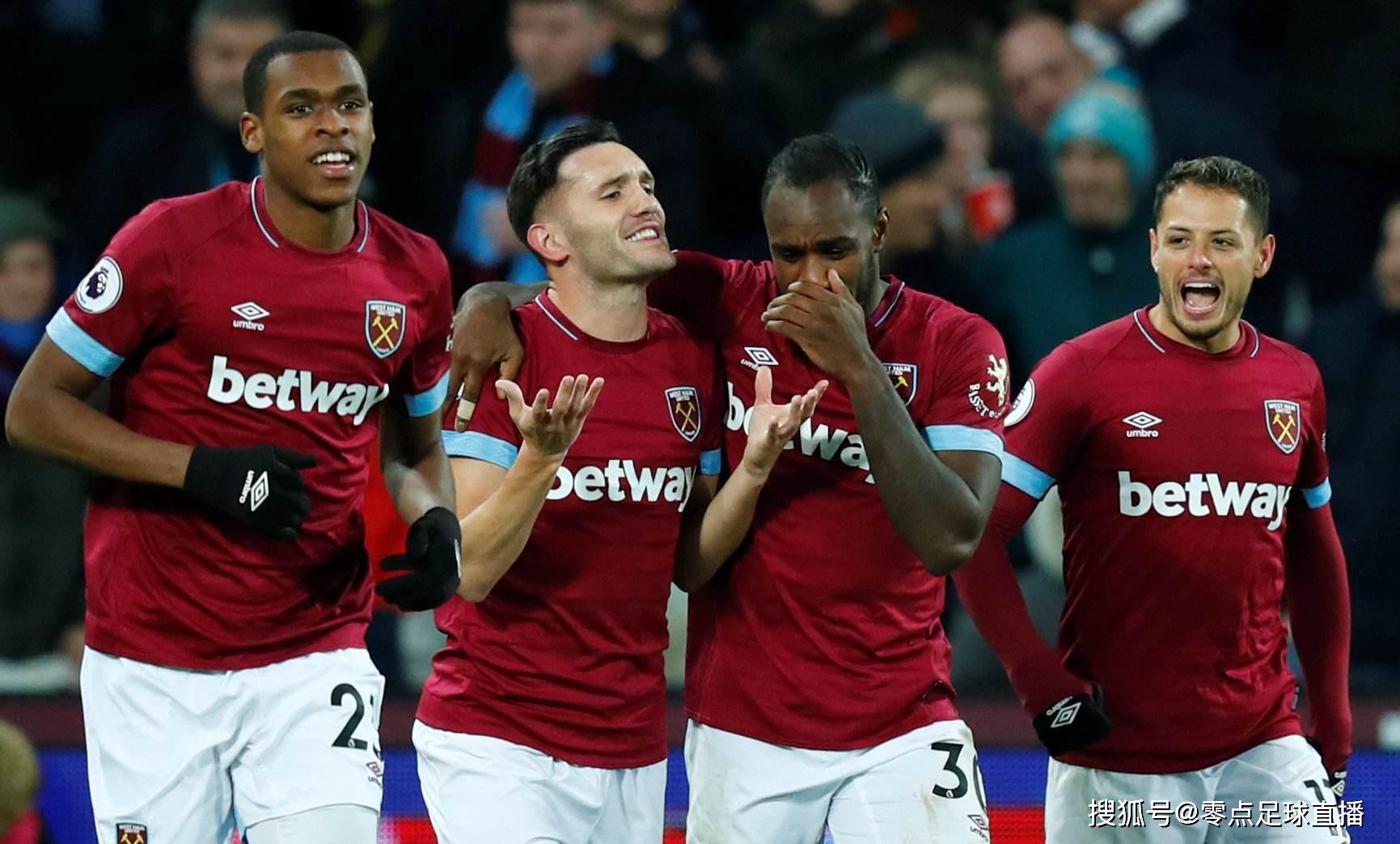 给我们敲响 给我们敲响