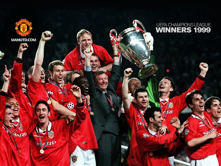 正是显示了 正是显示了