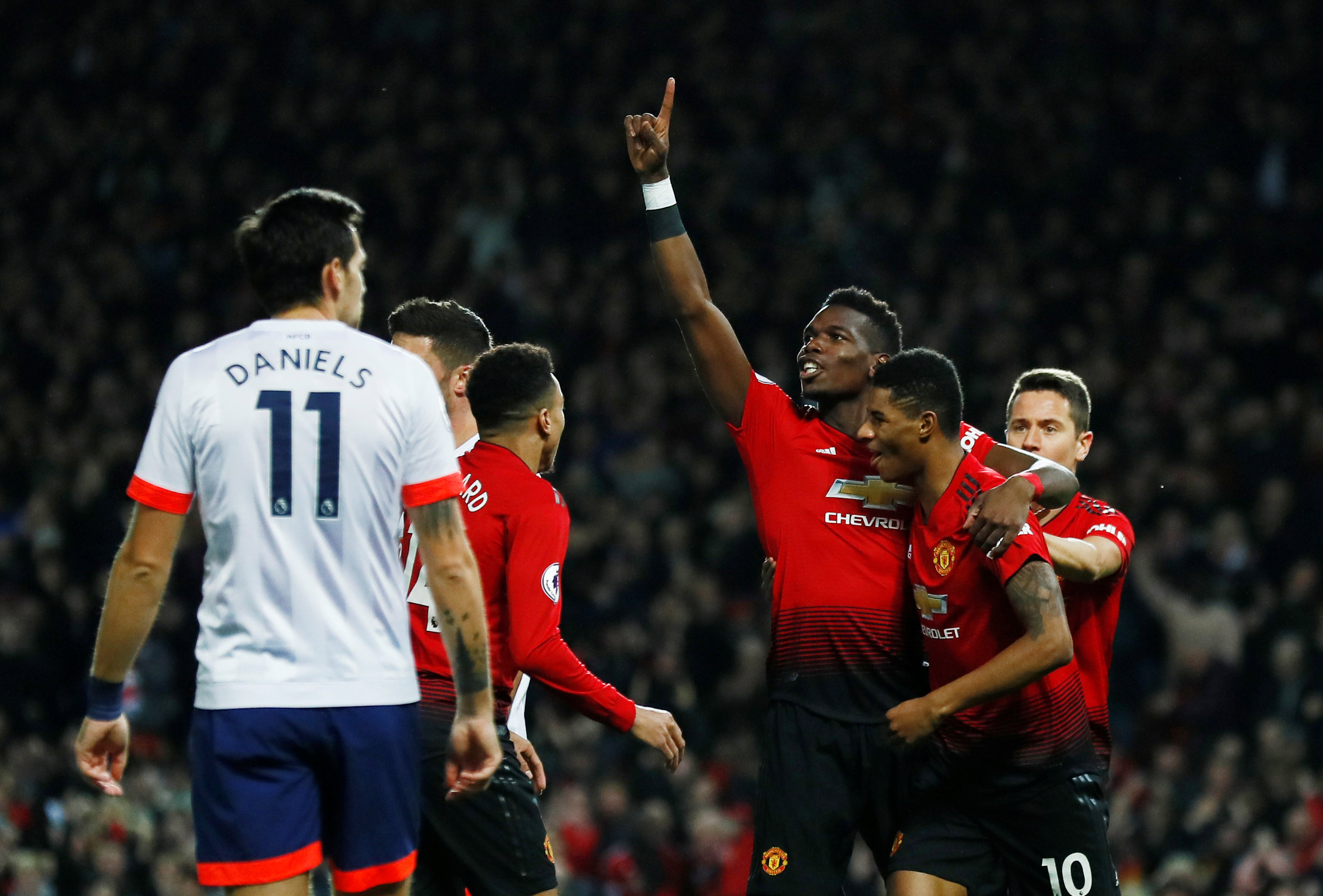 场上可用的 场上可用的