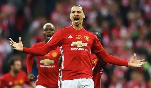 他的职业生 他的职业生