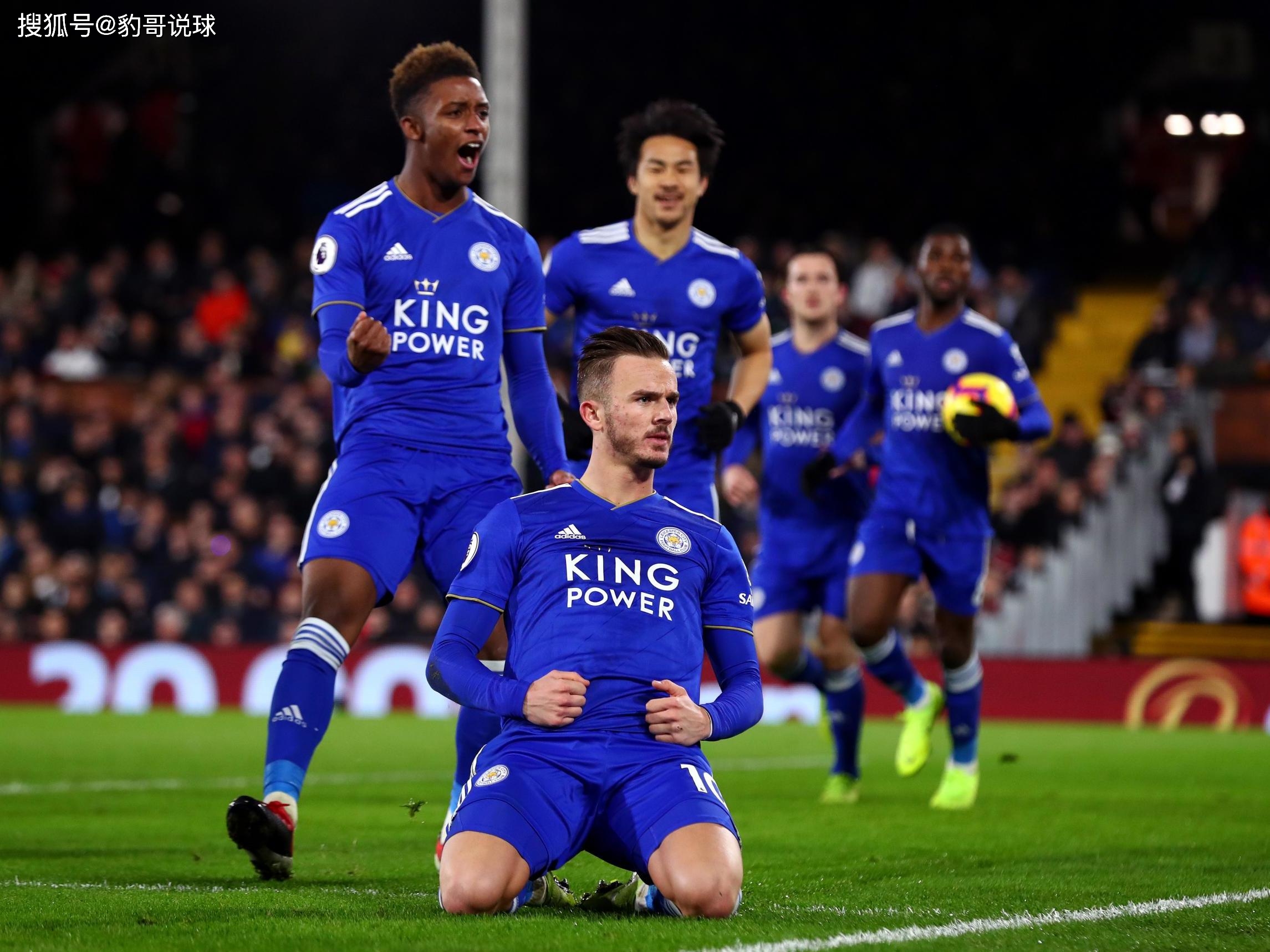 队整体实力 队整体实力