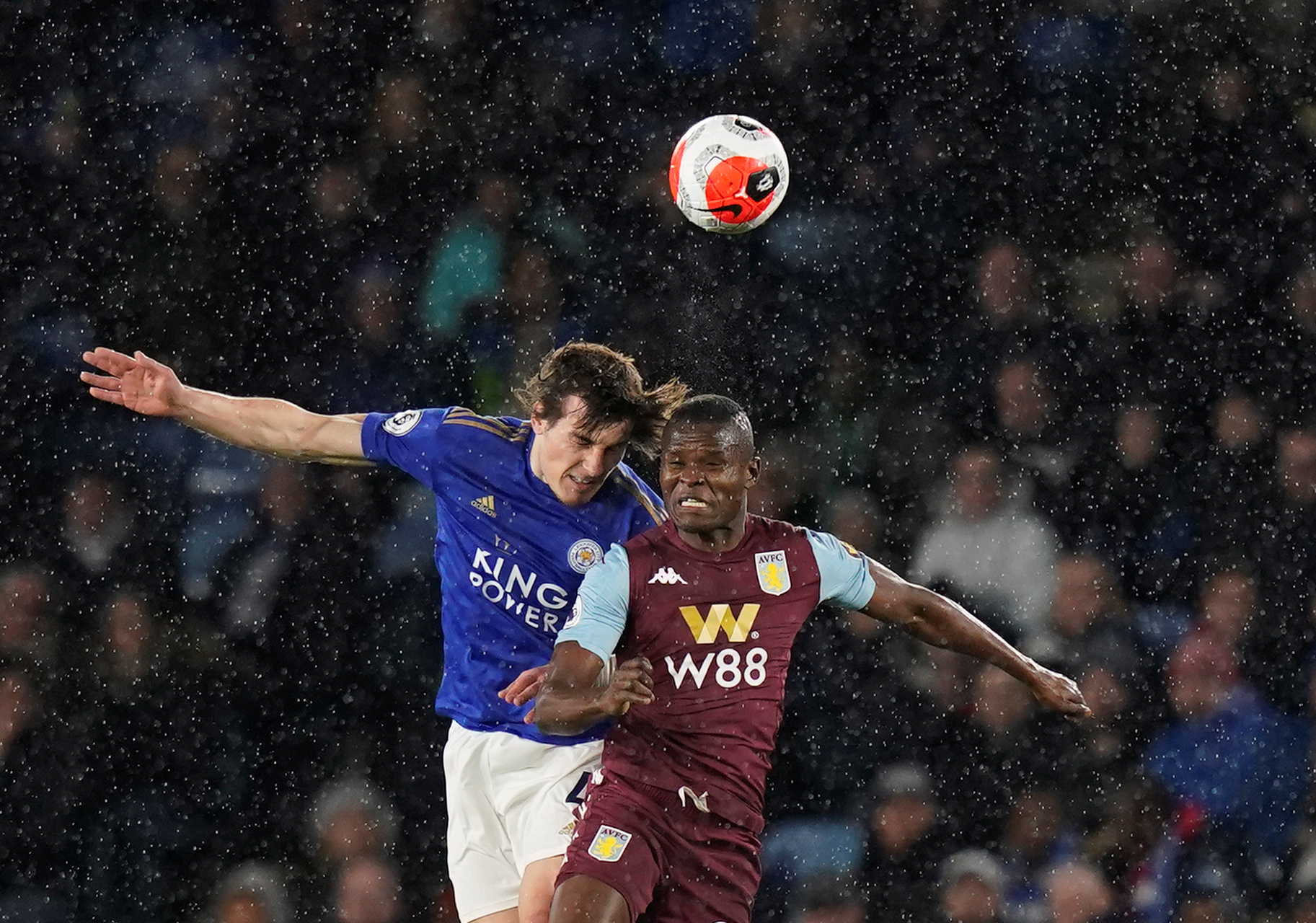 力产生积极 力产生积极