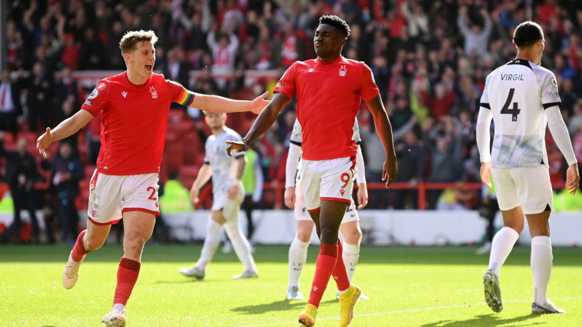 但在整场比 但在整场比