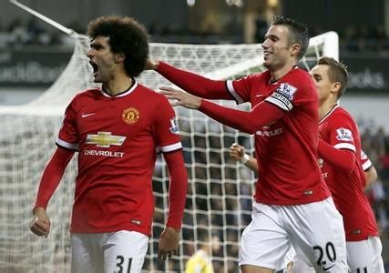 这也是许多 这也是许多