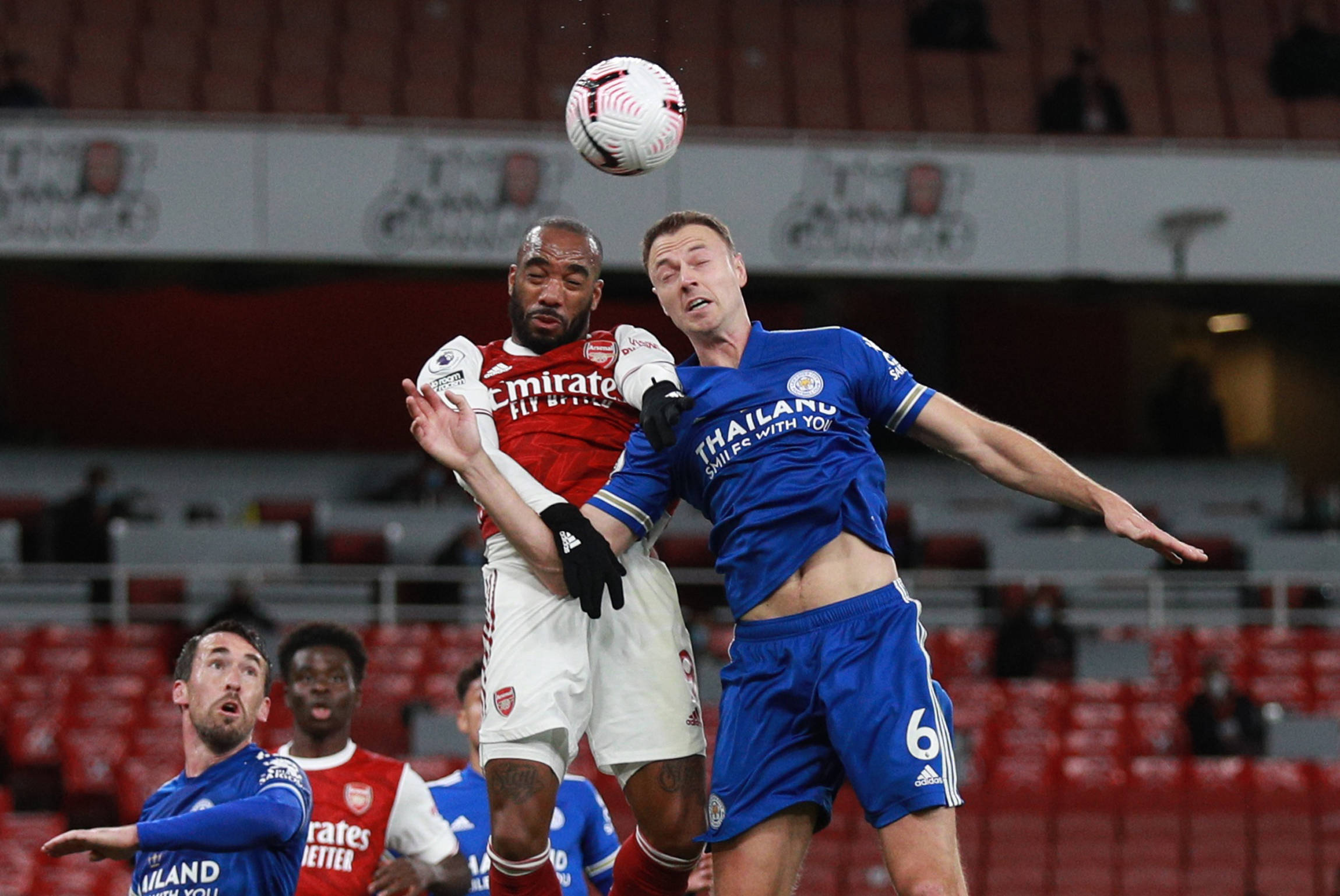 孔帕尼不仅 孔帕尼不仅