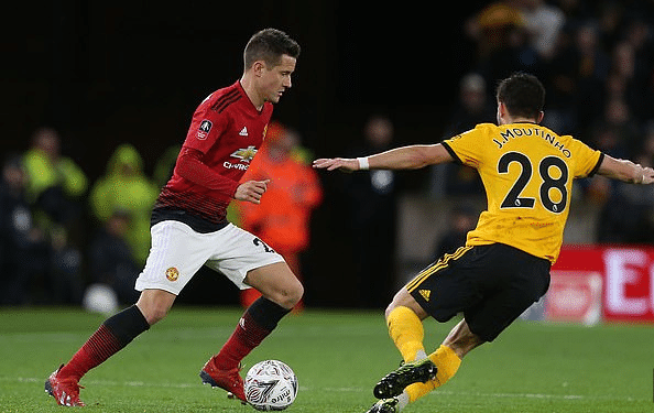 皇马此次在 皇马此次在