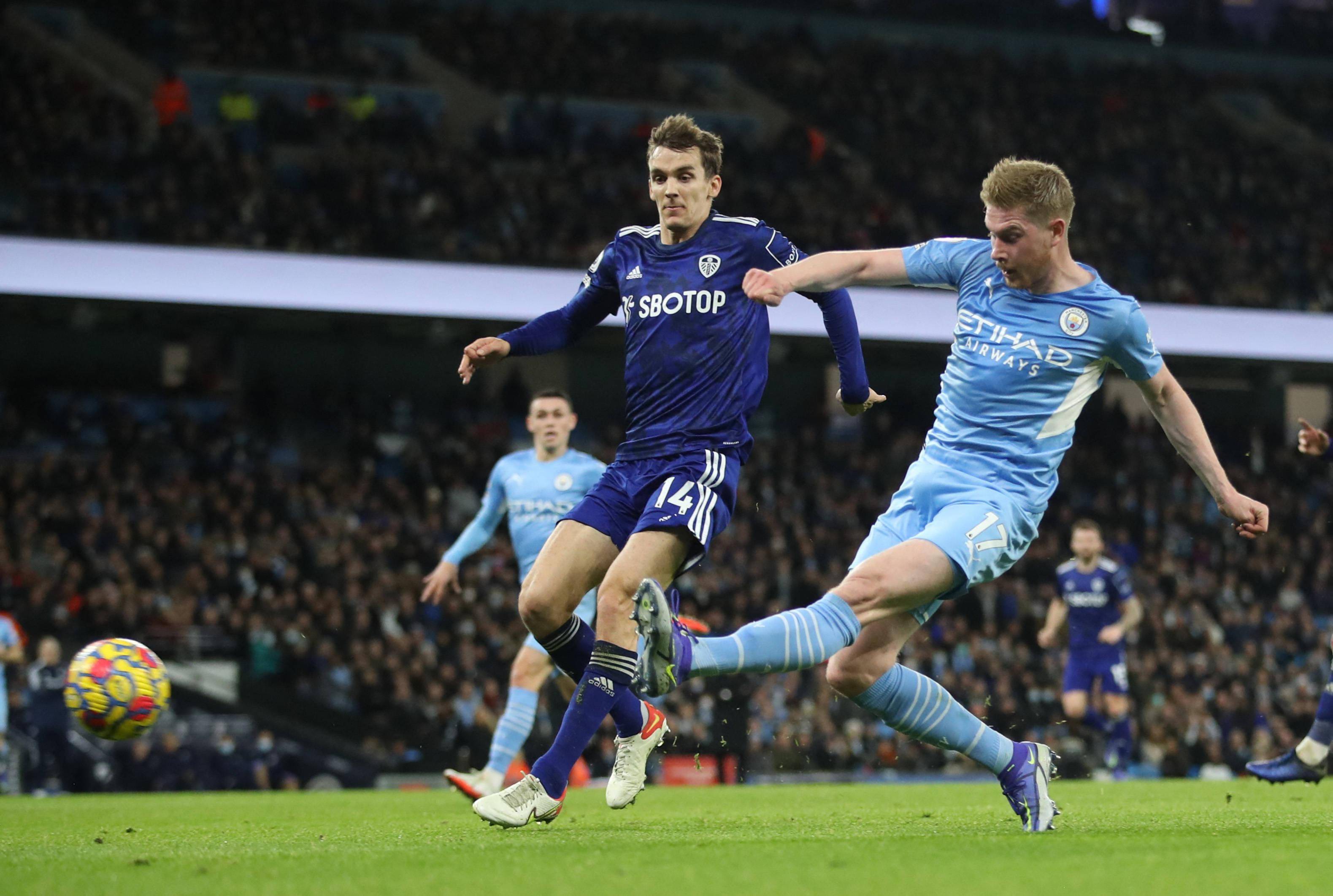 侯森如何在 侯森如何在