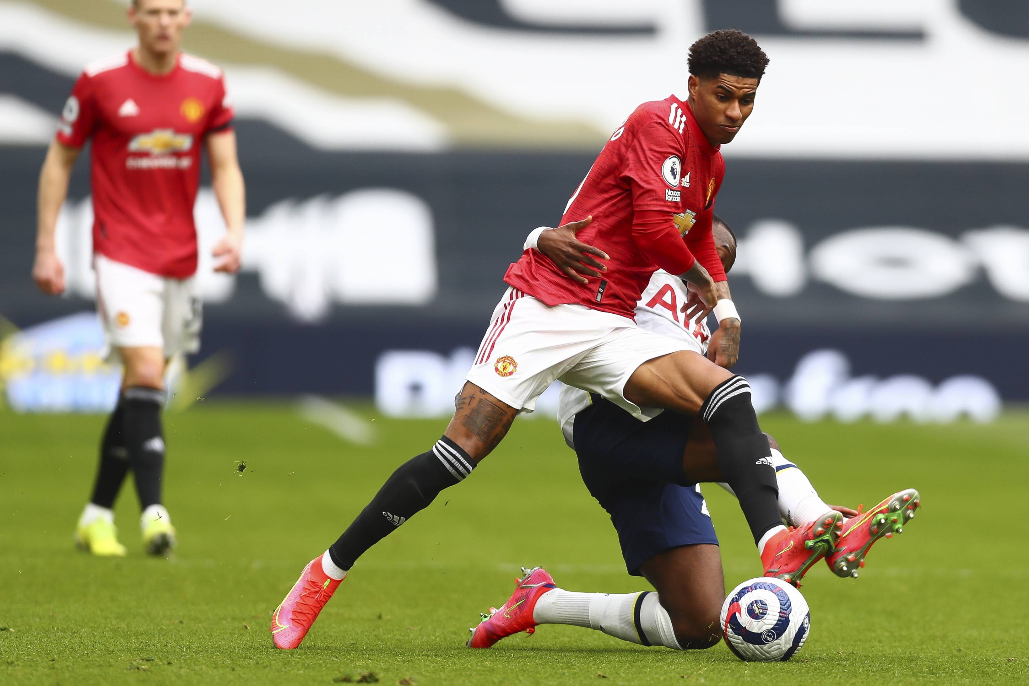 可以大幅减 可以大幅减