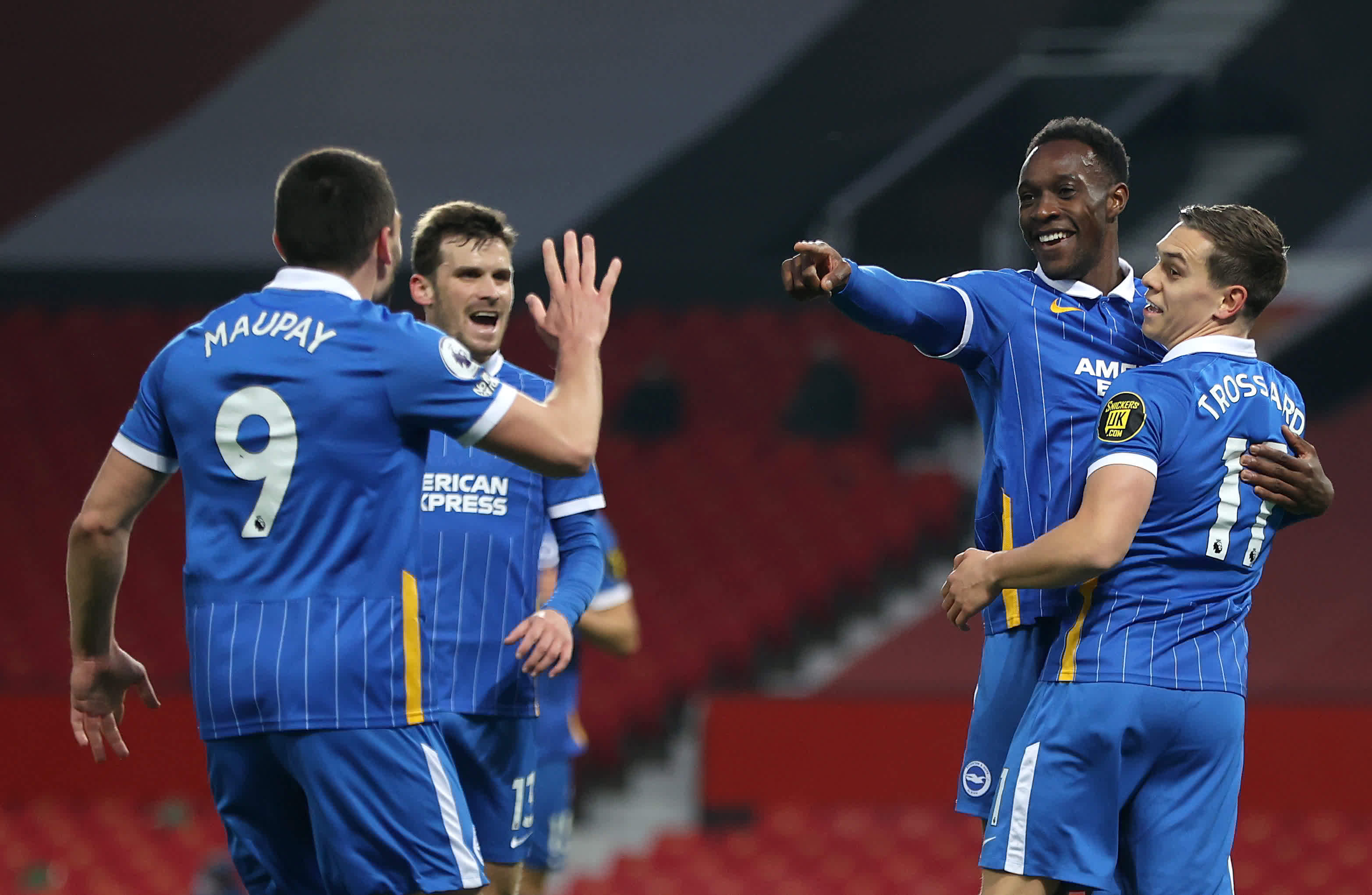 个人愿景的 个人愿景的