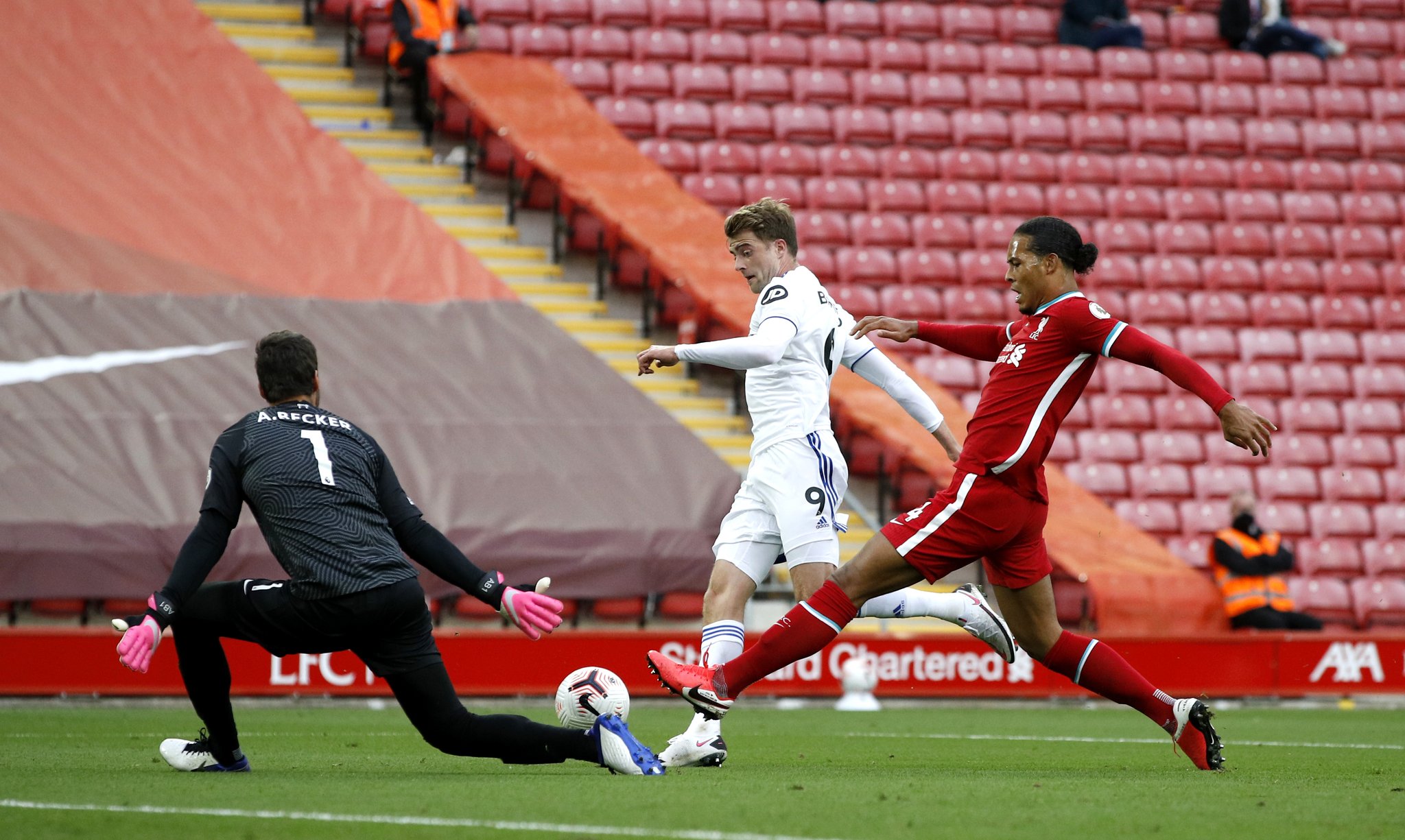 添了信心和 添了信心和