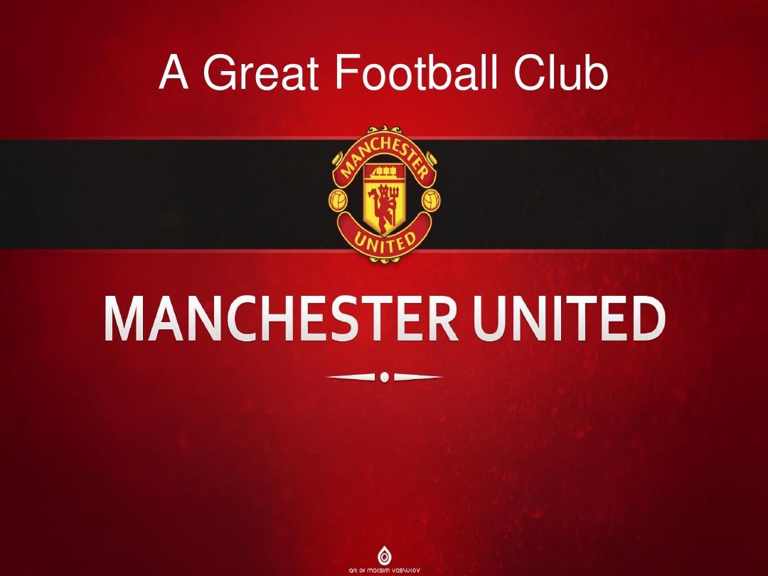 常难以获得 常难以获得