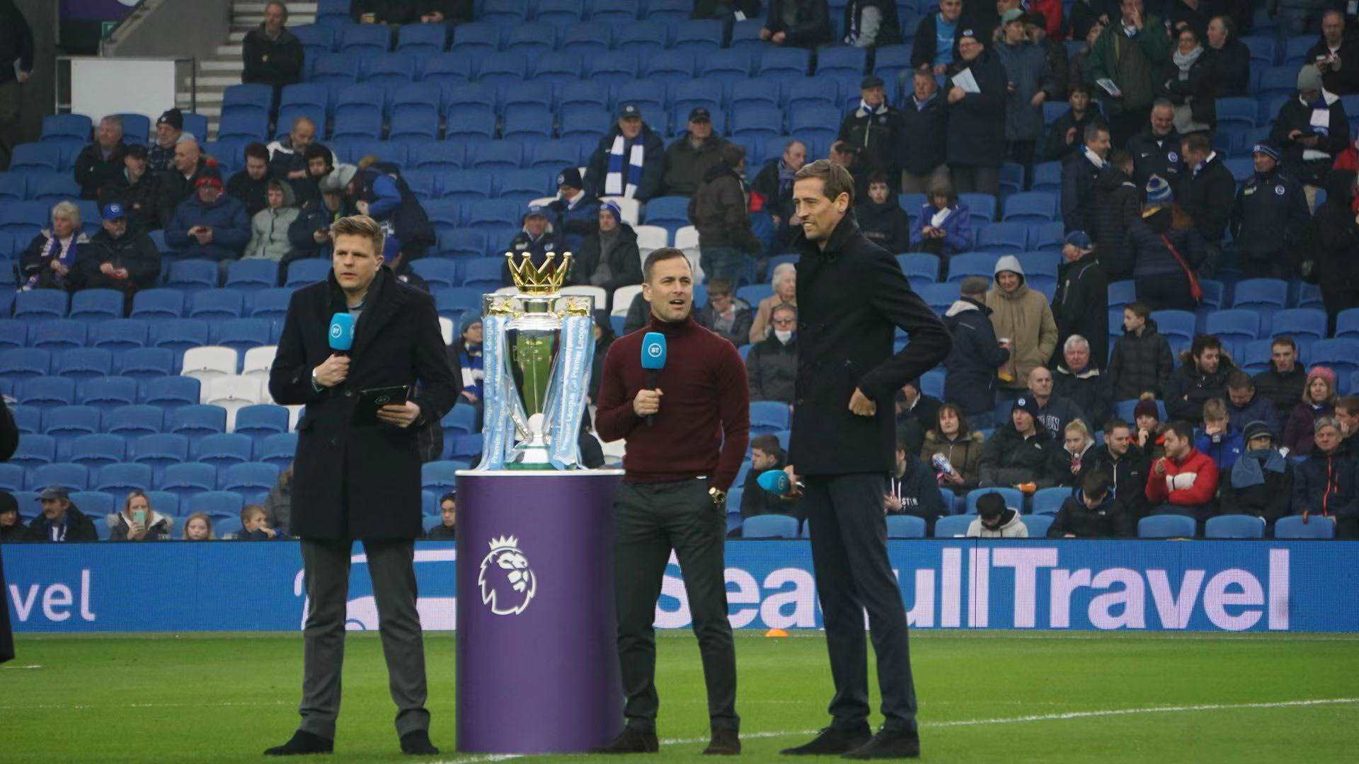 不同时间段 不同时间段