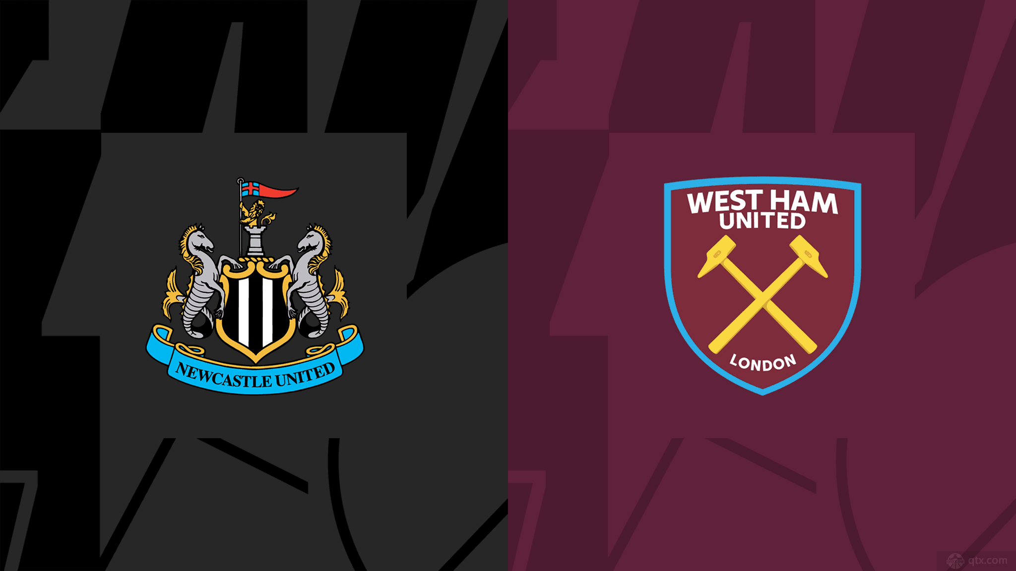 卫组合一直 卫组合一直