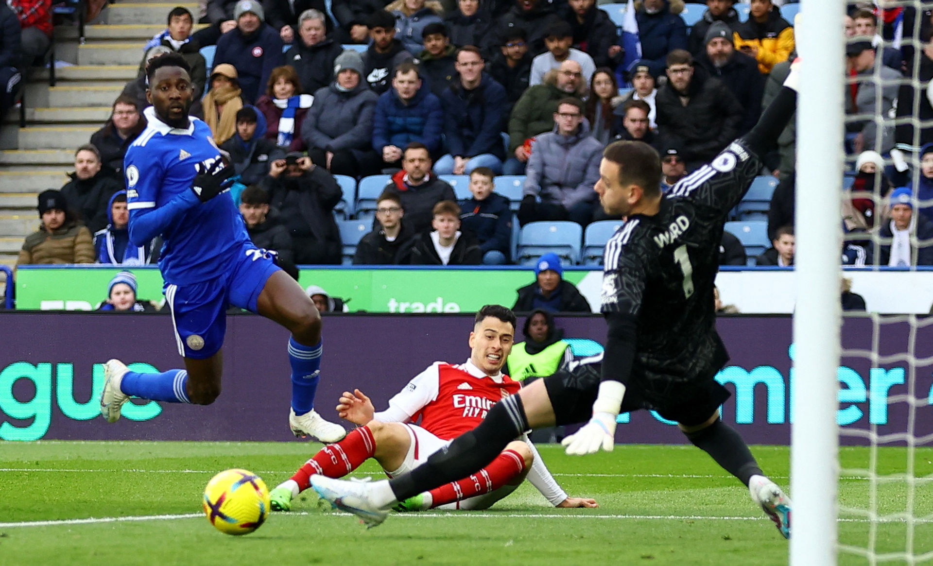 的助攻帮助 的助攻帮助