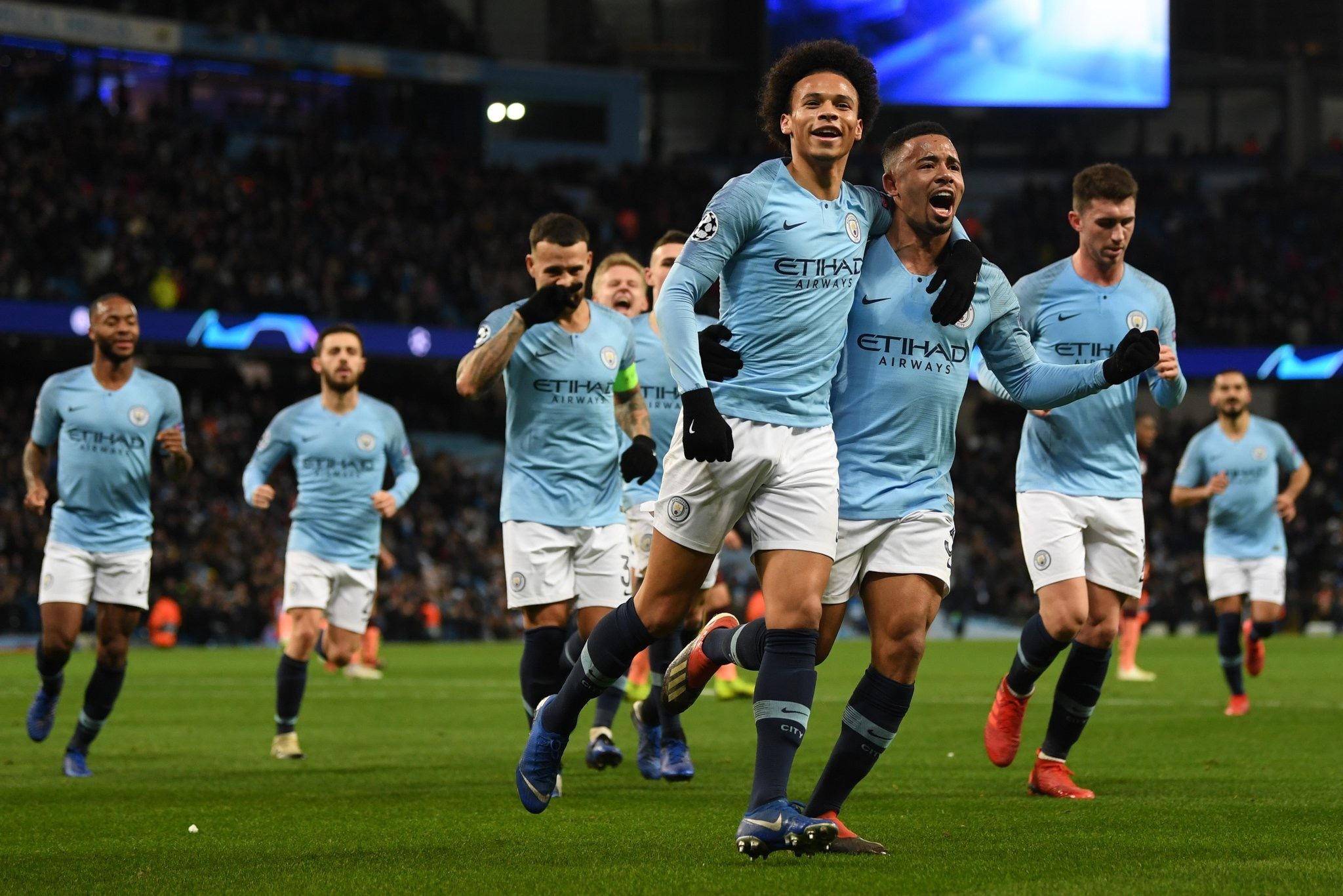 还是巴萨的 还是巴萨的