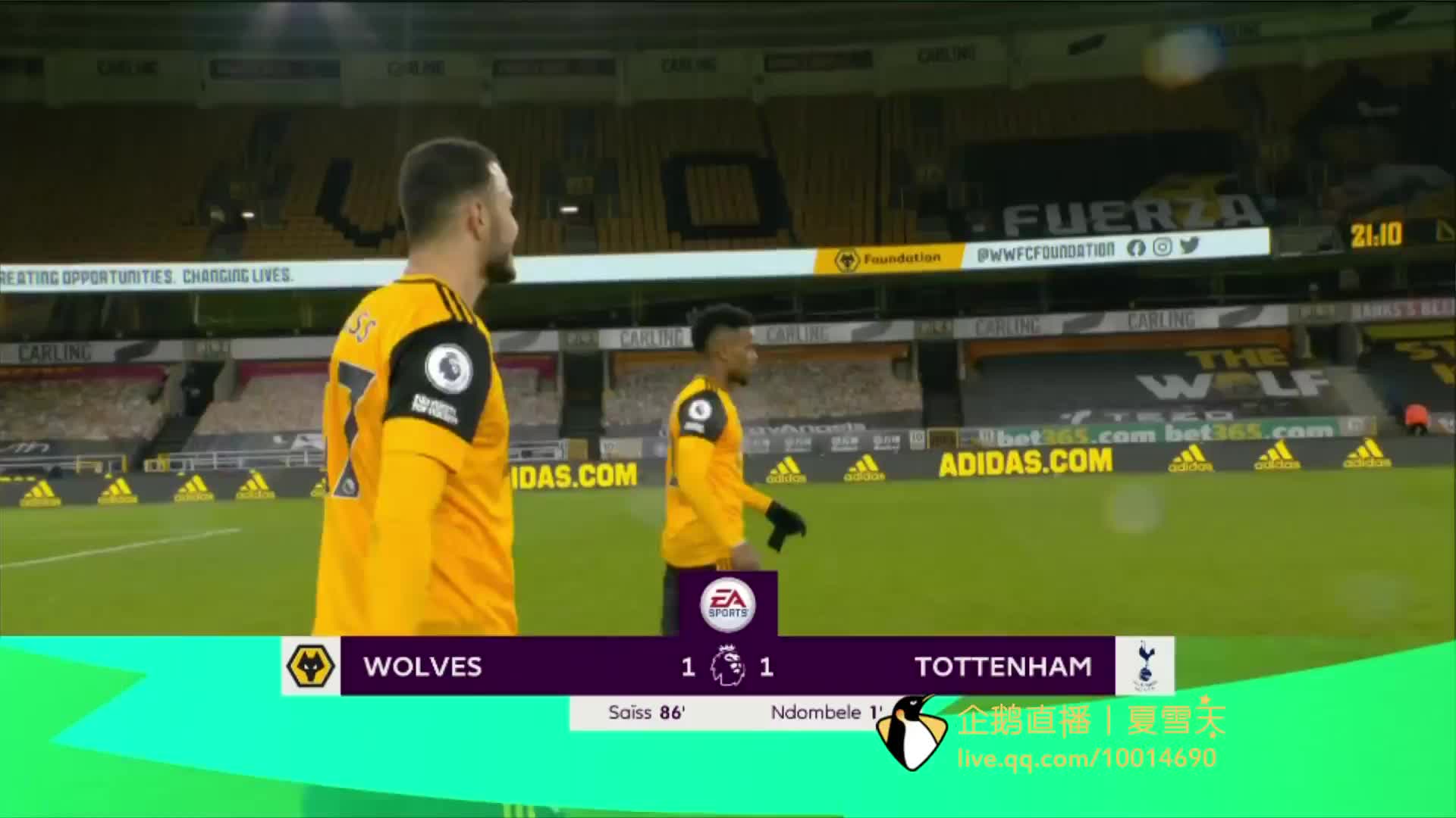 懂球帝与曾 懂球帝与曾