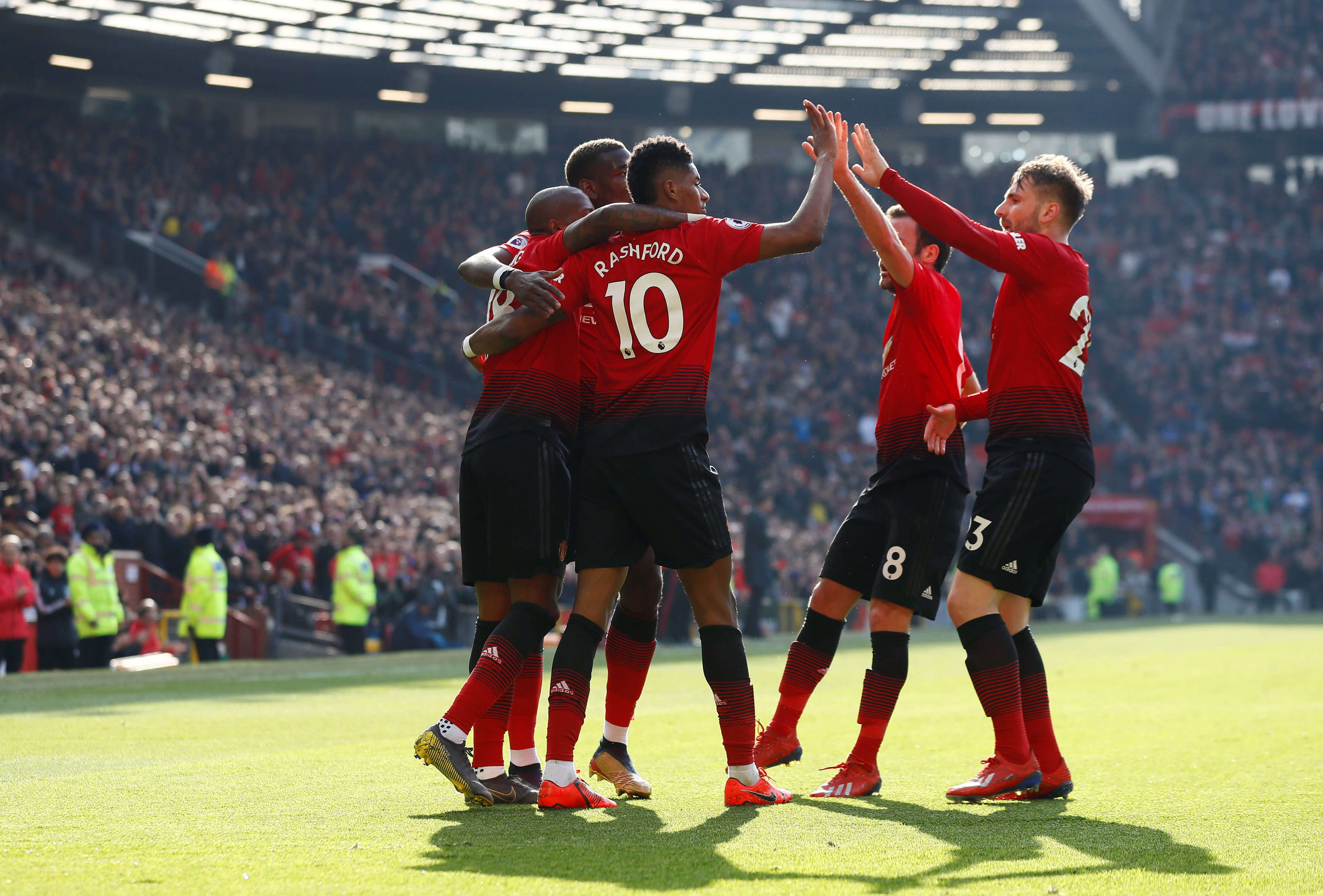 尽管陈盈骏 尽管陈盈骏